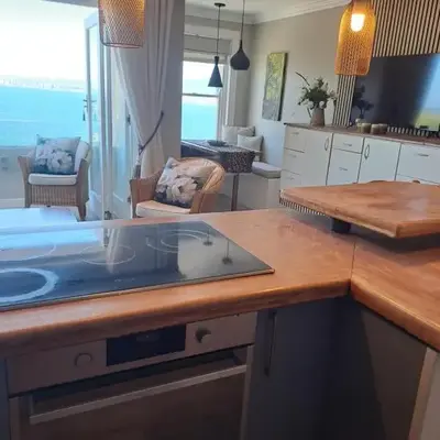 Boutique Inn - Whale Pod