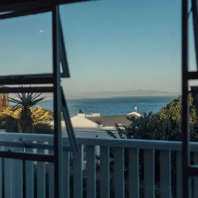 Seabreeze
