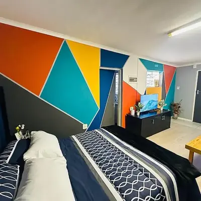 AAA Luxury Cottages