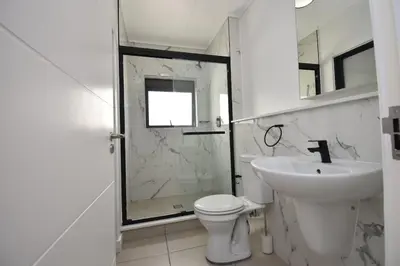 Gallery image of Fynbos Lifestyle Estate-Sandown in Cape Town