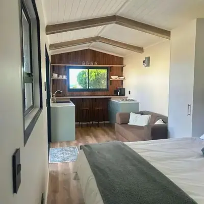 Logans place