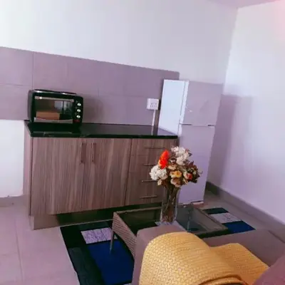 ABSD home