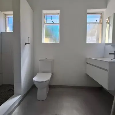 Gallery image of Sky's View in Stellenbosch