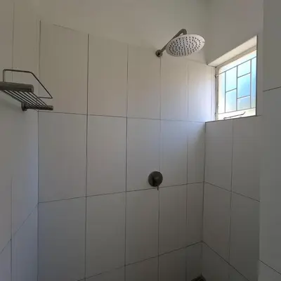 Gallery image of Sky's View in Stellenbosch
