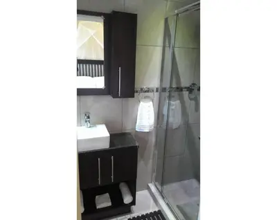 Gallery image of Protea Retreat in Brackenfell