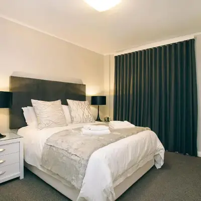 Superior Apartment Mayfair