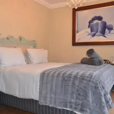 Fiore Guest Accommodation