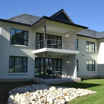 Pearl Valley Suites