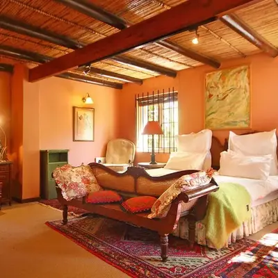Muratie Wine Estate