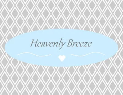 a pillow with the words frequently freeze on a gray background at Heavenly Breeze in Hermanus