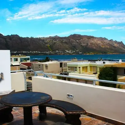 20 Cayman Beach