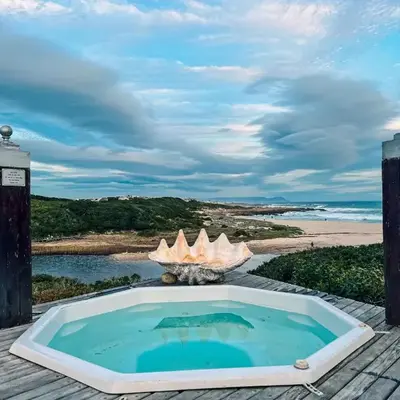 Kennedys Beach Villa