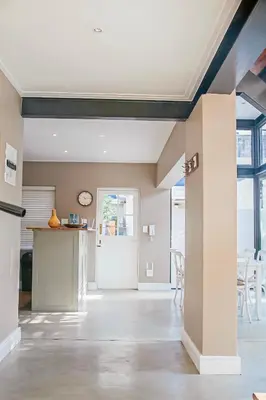 Gallery image of De Haas Living @ Die Laan 40 in Stellenbosch