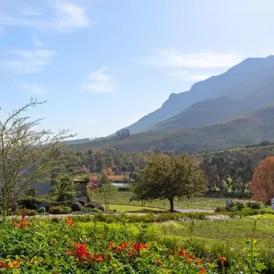 Mont Angelis