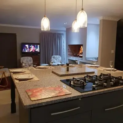 18 Patrys Crescent