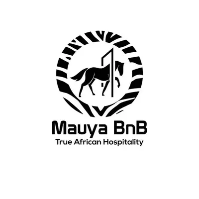 Mauya Guesthouse