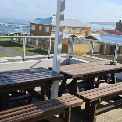 HERMANUS