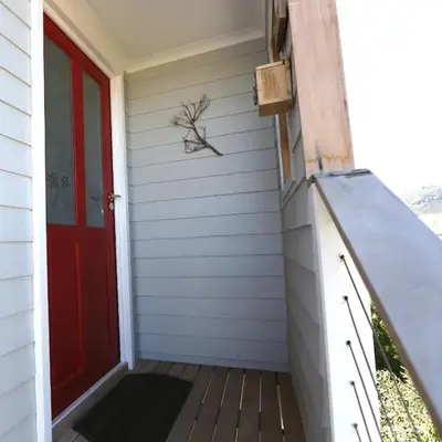 Reddoor Studio