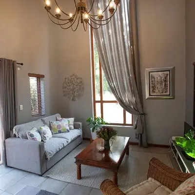 Culemborg Cottage