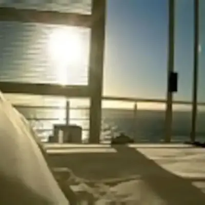 WhiteSands
