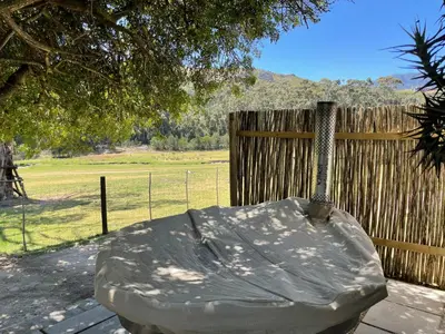 aificialificialificialificialificialificialificialificialificialificialificialificialificialificialificial at Kleine Vrede Farm Cottage in Hermanus