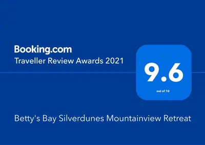 a screenshot of a babysay deliveries mountainview retrieval register at Silverdunes - Seaview in Bettyʼs Bay