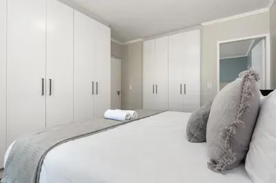 Gallery image of Ashton Park 419 in Cape Town