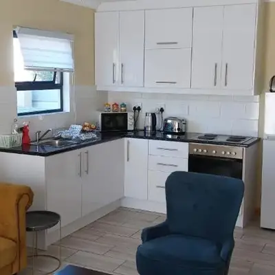 Shalom Self catering