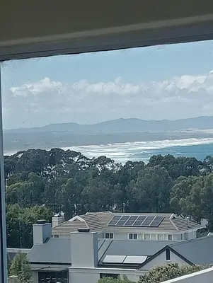 Gallery image of Hermanus - Mount - Sea View in Hermanus