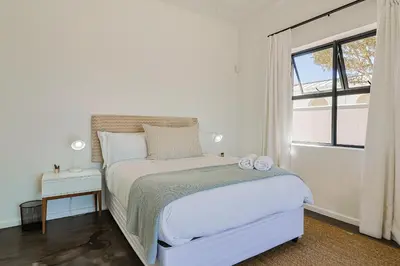 Gallery image of 38 on Westcliff in Hermanus