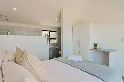 Gallery image of 38 on Westcliff in Hermanus