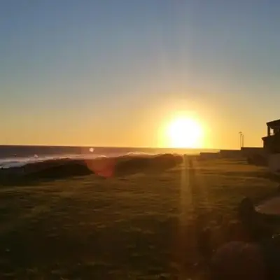Hermanus Beach Club - Le Maree House 18