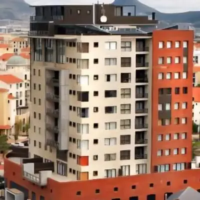 Manhattan by Smart City Stays