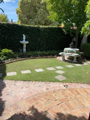 Gallery image of Vredelust Cottage in Bellville