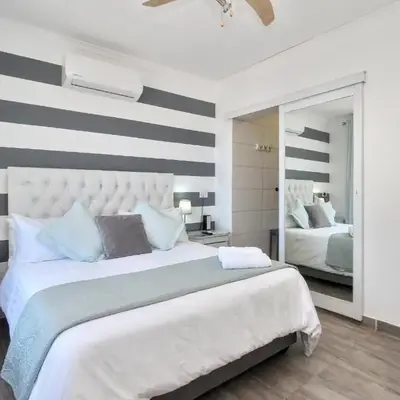 Glennies Guesthouse