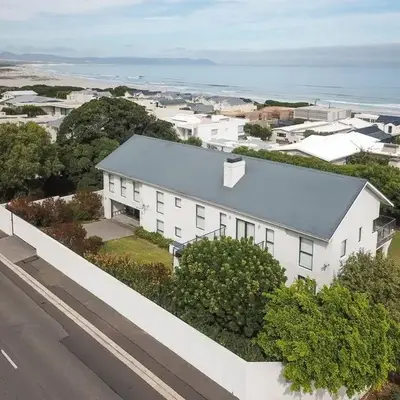 Kingklip by Top Destinations Rentals