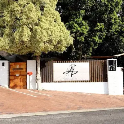 House of Perez