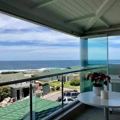 31 Tobago Bay