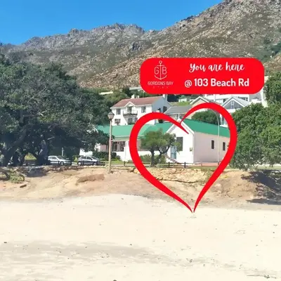 Milkwood Cottage