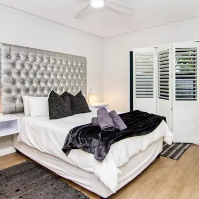 Vygeboom Villa/ Durbanville