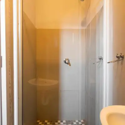 Hasate Guest House
