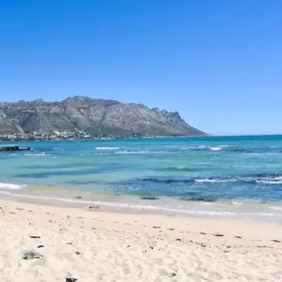 30 Nagua Bay