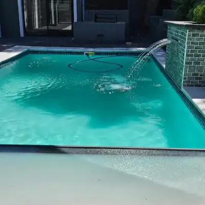 Willow Retreat Blouberg