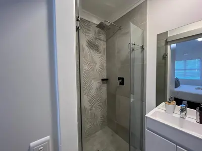 Gallery image of Woodys N Brooks Luxurious Apartment 7 in Cape Town