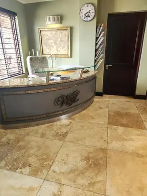 Gallery image of The Wooden Leg Guesthouse in Kleinmond