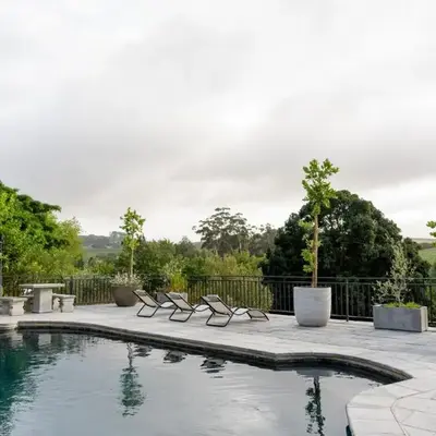 Avemore Olive Apartment - full Backup power