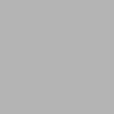 a living room with a couch and a kitchen at Ocean Penthouse - Hermanus Waterfront Apartments in Hermanus