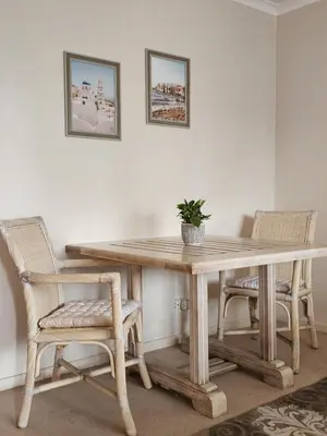 Gallery image of Little Greece in Cape Town