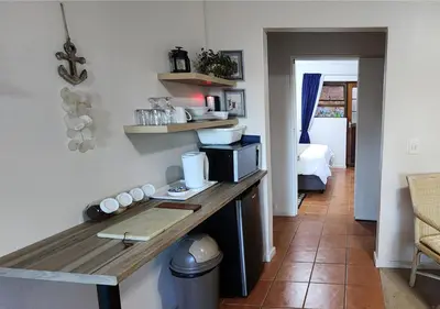 Gallery image of Little Greece in Cape Town