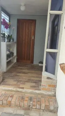 Gallery image of Delight in Cape Town